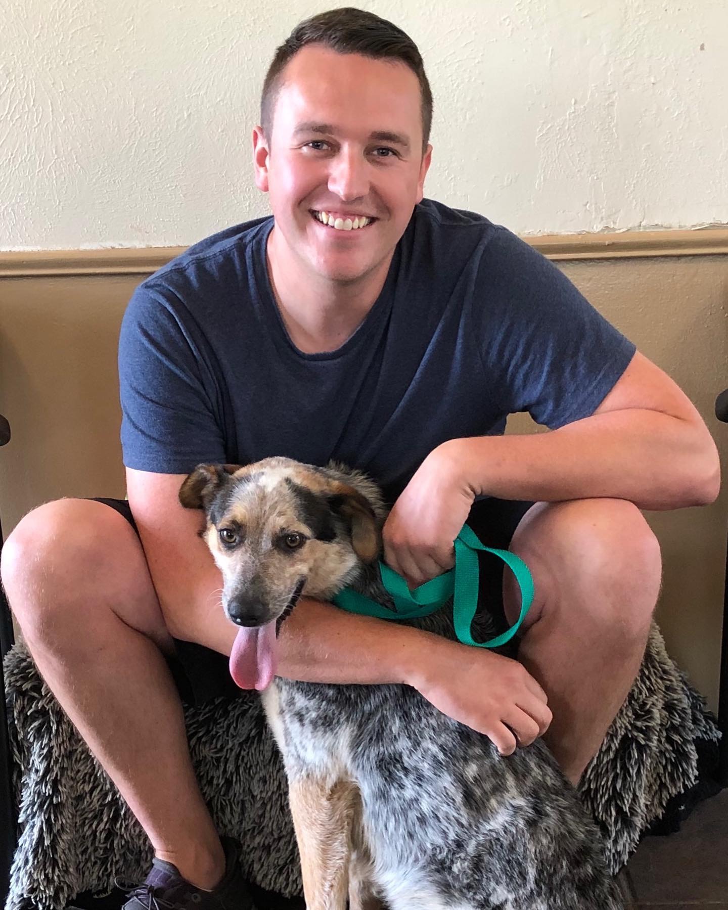 img_2122 Humane Society of Wichita County