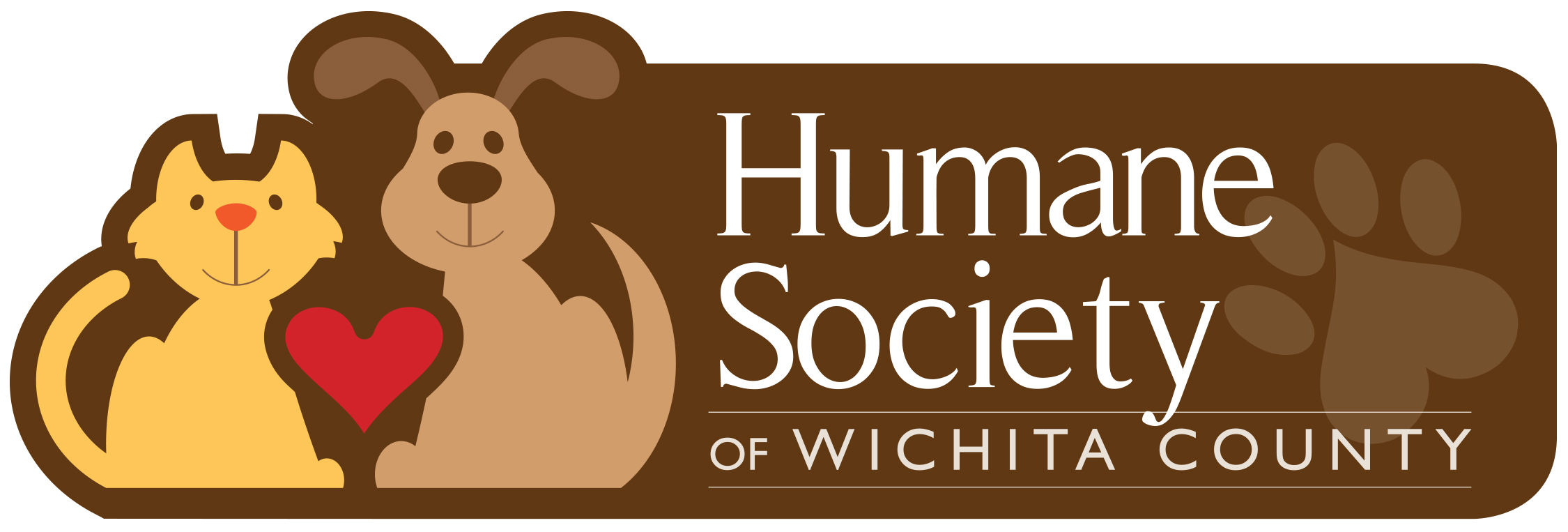 Humane society wichita falls does commuity health group cover cvs